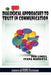 Dialogical Approaches to Trust in Communication by Per Linell, Ivana Marková