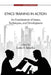 Ethics Training in Action: An Examination of Issues, Techniques, and Development by Leslie E. Sekerka
