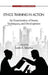 Ethics Training in Action: An Examination of Issues, Techniques, and Development by Leslie E. Sekerka