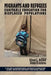 Migrants and Refugees: Equitable Education for Displaced Populations by Elinor L. Brown, Anna Krasteva