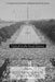 Educational Leadership for Ethics and Social Justice: Views from the Social Sciences by Anthony H. Normore, Jeffrey S. Brooks