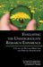 Evaluating the Undergraduate Research Experience: A Guide for Program Directors and Principal Investigators by Gabriel M. Della-Piana, Connie Kubo Della-Piana, Michael K. Gardner