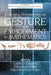 Emerging Perspectives on Gesture and Embodiment in Mathematics by Laurie D. Edwards, Francesca Ferrara, Deborah Moore-Russo