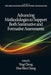 Advancing Methodologies to Support Both Summative and Formative Assessments by Ying Cheng, Hua-Hua Chang