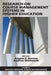 Research on Course Management Systems in Higher Education by Angela D. Benson, Andrew Whitworth