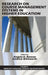 Research on Course Management Systems in Higher Education by Angela D. Benson, Andrew Whitworth