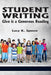 Student Writing: Give It a Generous Reading by Lucy K. Spence