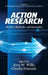 Action Research by Jerry W. Willis