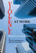 Violence at Work: What Everyone Should Know by Ella W. Van Fleet, David D. Van Fleet