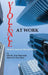 Violence at Work: What Everyone Should Know (Hc) by Ella W. Van Fleet, David D. Van Fleet