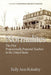 Normalites: The First Professionally Prepared Teachers in the United States by Kelly Ann Kolodny