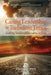 Caring Leadership in Turbulent Times: Tackling Neoliberal Education Reform by Mary G. Green