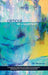 Critique as Uncertainty by OLE Skovsmose