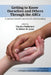 Getting to Know Ourselves and Others Through the Abc's: A Journey Toward Intercultural Understanding by Claudia Finkbeiner, Althier M. Lazar