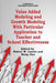 Value Added Modeling and Growth Modeling with Particular Application to Teacher and School Effectiveness by Robert W. Lissitz, Hong Jiao