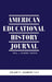American Educational History Journal Vol 41 Issue 1 & 2 by Paul J. Ramsey