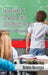 Mathematics in Middle and Secondary School: A Problem Solving Approach (HC) by Alexander Karp, Nicholas Wasserman