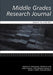Middle Grades Research Journal Vol 9 Issue 2 by Frances R. Spielhagen, Robert M. Capraro, Mary Margaret Capraro
