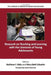 Research on Teaching and Learning with the Literacies of Young Adolescents by Kathleen F. Malu, Mary Beth Schaefer