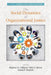 Social Dynamics of Organizational Justice by Stephen W. Gilliland, Dirk D. Steiner, Daniel P. Skarlicki