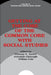 Getting at the Core of the Common Core with Social Studies by Thomas N. Turner, Jeremiah Clabough, William Cole