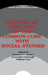 Getting at the Core of the Common Core with Social Studies by Thomas N. Turner, Jeremiah Clabough, William Cole