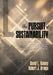 The Pursuit of Sustainability: Creating Business Value Through Strategic Leadership, Holistic Perspectives, and Exceptional Performance by David L. Rainey, Robert J. Araujo