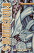 Machines by Abraham P. Deleon