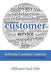 Authentic Customer Centricity by Alkhatani Saad Zafer