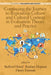 Continuing the Journey to Reposition Culture and Cultural Context in Evaluation Theory and Practice by Stafford Hood, Rodney Hopson, Henry Frierson