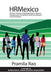 Human Resource Management in Mexico: Perspectives for Scholars and Practitioners by Pramila Rao