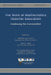 Work of Mathematics Teacher Educators: Continuing the Conversation by Kathleen Lynch-Davis, Robin L. Rider