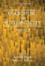 Searching for Authenticity by S. Gayle Baugh, Sherry E. Sullivan