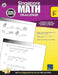 Singapore Math Challenge 