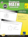 Singapore Math Challenge, Grades 5 - 8 by Frank Schaffer Publications