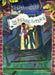 House Sitters by Kelly Rogers, Betsy Peterschmidt