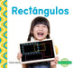 Rectangulos (Rectangles) by Teddy Borth