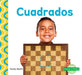 Cuadrados (Squares) by Teddy Borth