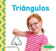 Triangulos (Triangles) by Teddy Borth