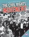 Civil Rights Movement by Max Winter