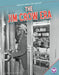 The Jim Crow Era by Kathleen M. Muldoon