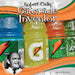 Robert Cade: Gatorade Inventor: Gatorade Inventor by Joanne Mattern
