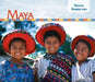 Maya by Sarah Tieck