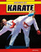 Karate by Mark McNulty