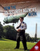 How the Us Security Agencies Work by Allan B. Cobb