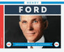 Henry Ford by Lynn Davis