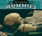 Mummies by Sarah Tieck