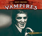Vampires by Sarah Tieck