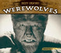 Werewolves by Sarah Tieck
