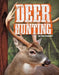 Deer Hunting by Tom Carpenter